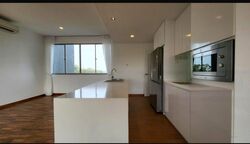 Nassim Regency (D10), Condominium #440726551